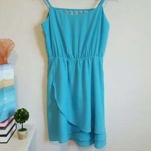 BCBGeneration | Dress